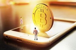 2分钟科普下!克孜勒苏柯尔克孜自治州概况_哔哩哔哩-2